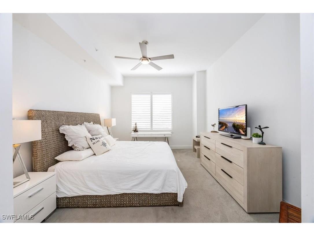 1111 Central Avenue #401 Naples FL 34102 225083501 image23