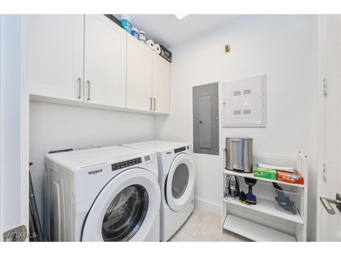 1111 Central Avenue #401 Naples FL 34102 225083501 image24