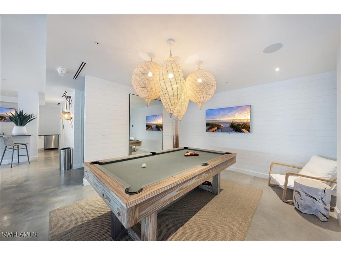 1111 Central Avenue #401 Naples FL 34102 225083501 image25