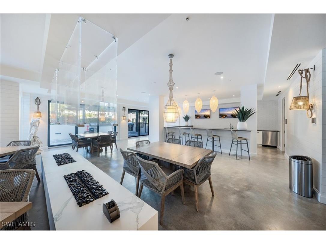 1111 Central Avenue #401 Naples FL 34102 225083501 image26
