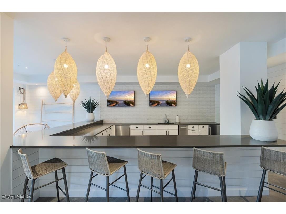 1111 Central Avenue #401 Naples FL 34102 225083501 image27