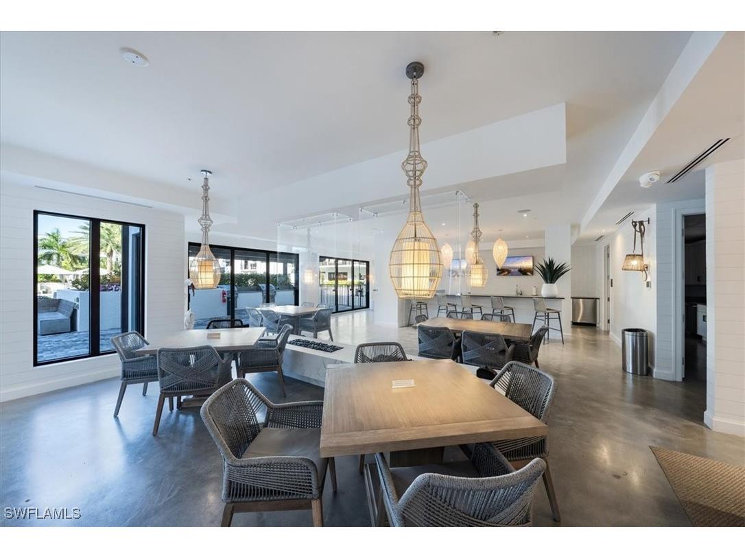 1111 Central Avenue #401 Naples FL 34102 225083501 image28