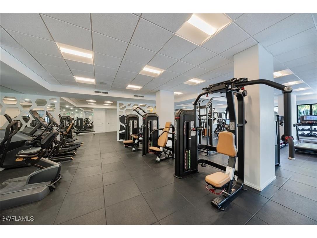 1111 Central Avenue #401 Naples FL 34102 225083501 image29