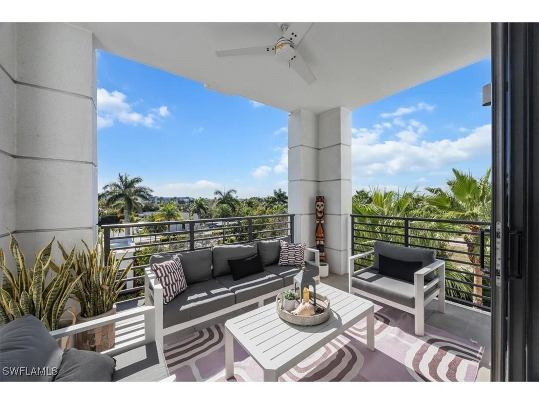 1111 Central Avenue #401 Naples FL 34102 225083501 image3