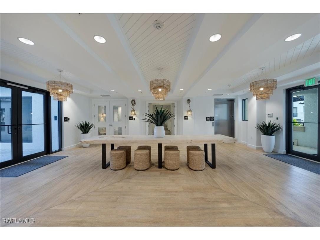 1111 Central Avenue #401 Naples FL 34102 225083501 image30