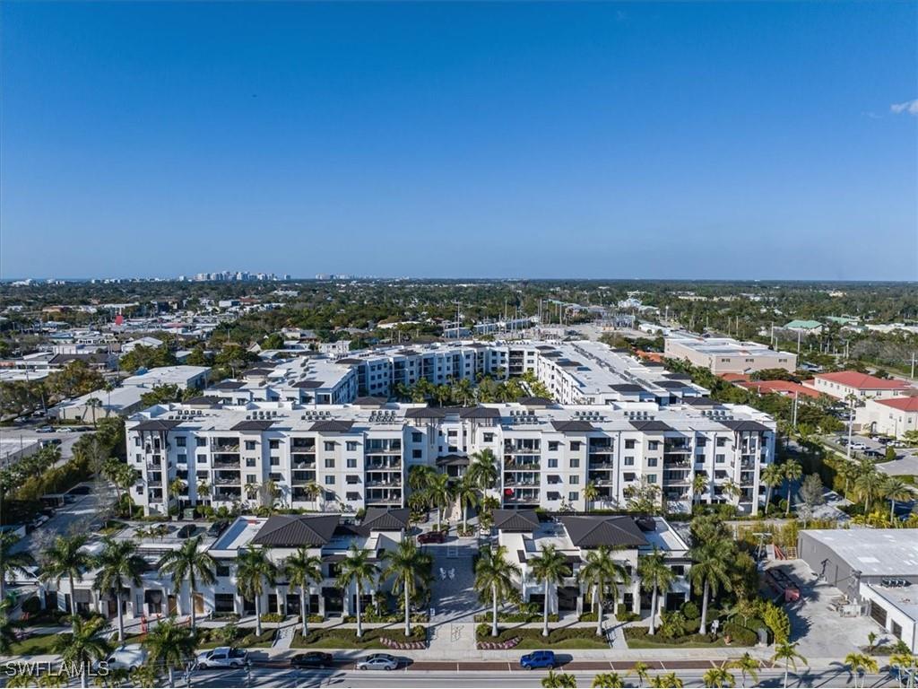 1111 Central Avenue #401 Naples FL 34102 225083501 image31