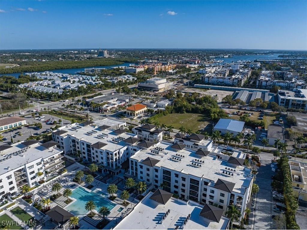 1111 Central Avenue #401 Naples FL 34102 225083501 image32