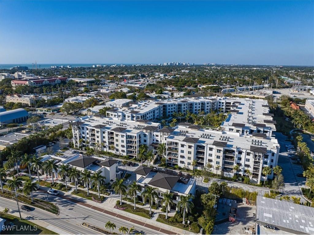 1111 Central Avenue #401 Naples FL 34102 225083501 image33