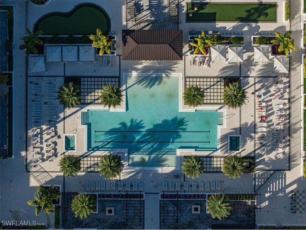 1111 Central Avenue #401 Naples FL 34102 225083501 image34