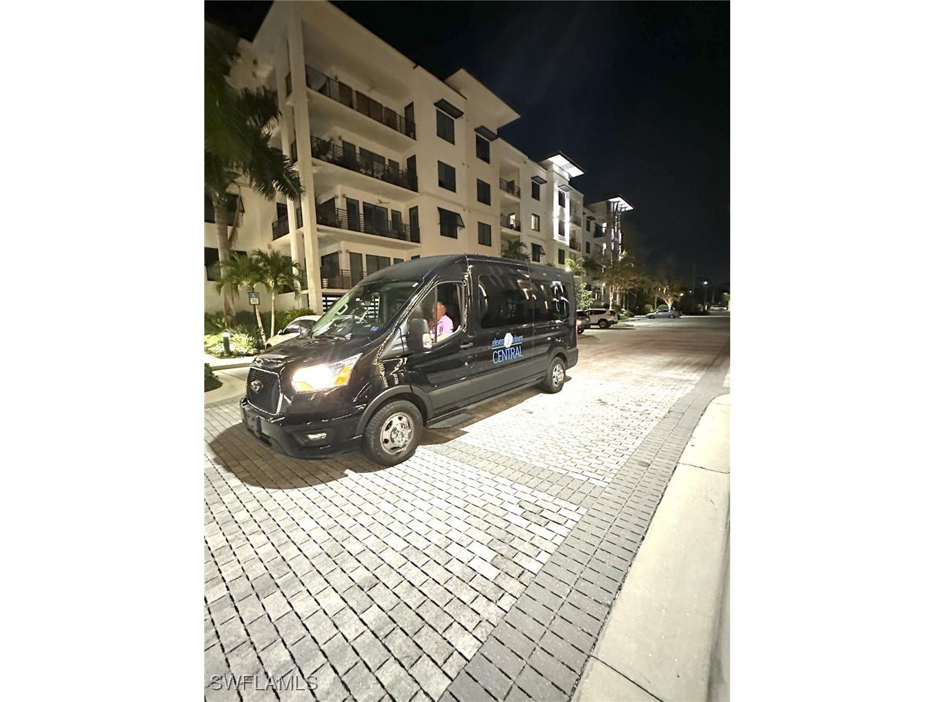 1111 Central Avenue #401 Naples FL 34102 225083501 image35