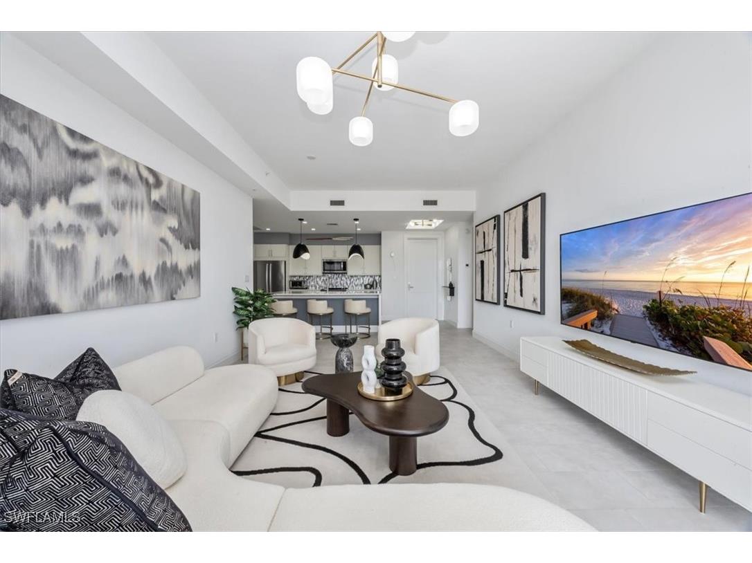 1111 Central Avenue #401 Naples FL 34102 225083501 image5