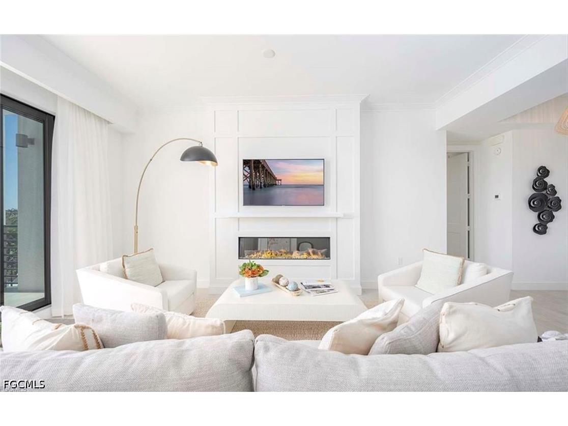 1111 Central Avenue #403 Naples FL 34102 2026021766 image10