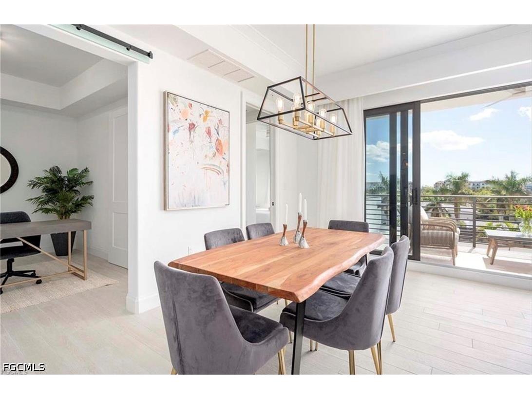 1111 Central Avenue #403 Naples FL 34102 2026021766 image13