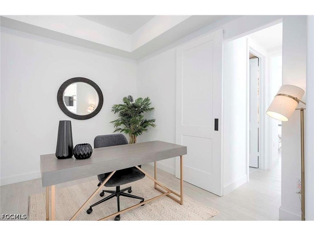 1111 Central Avenue #403 Naples FL 34102 2026021766 image14