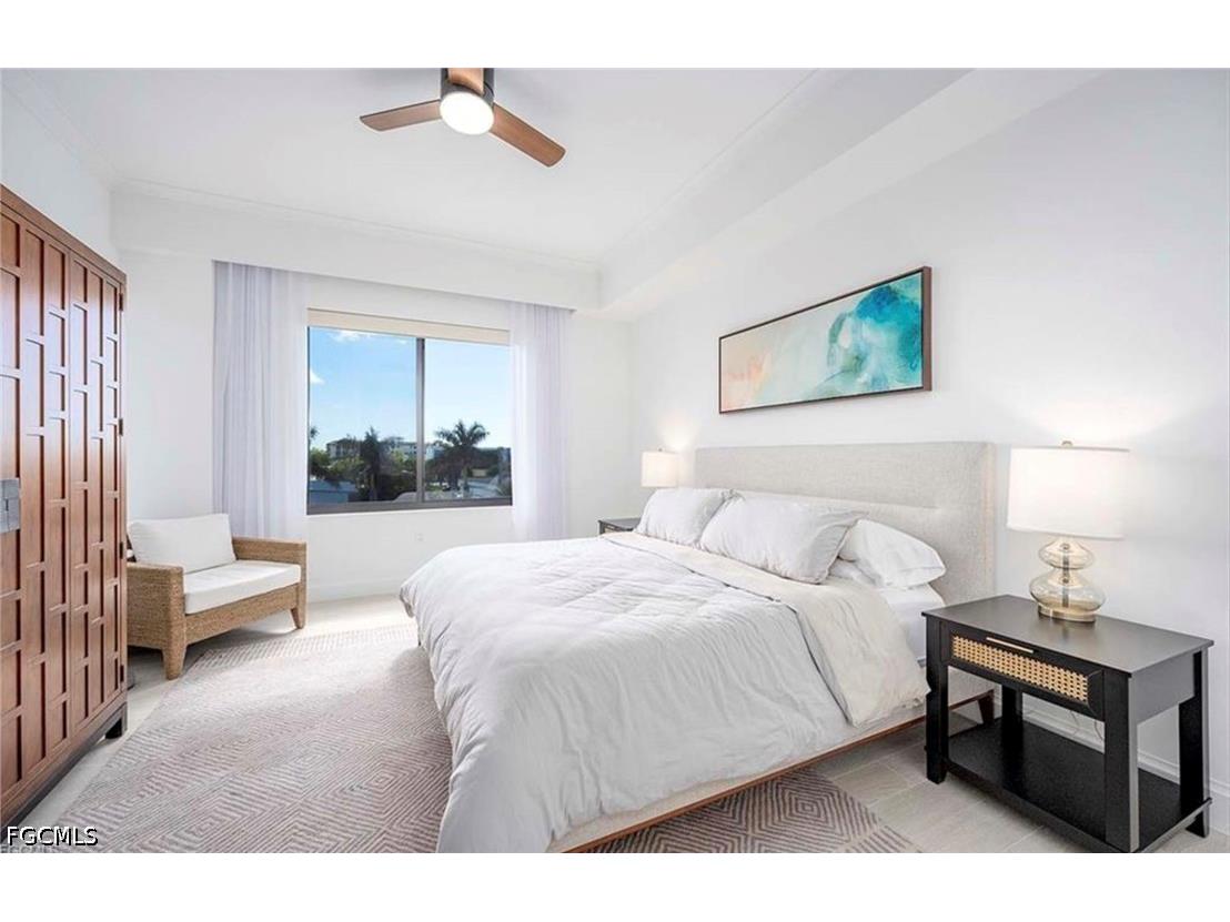 1111 Central Avenue #403 Naples FL 34102 2026021766 image15