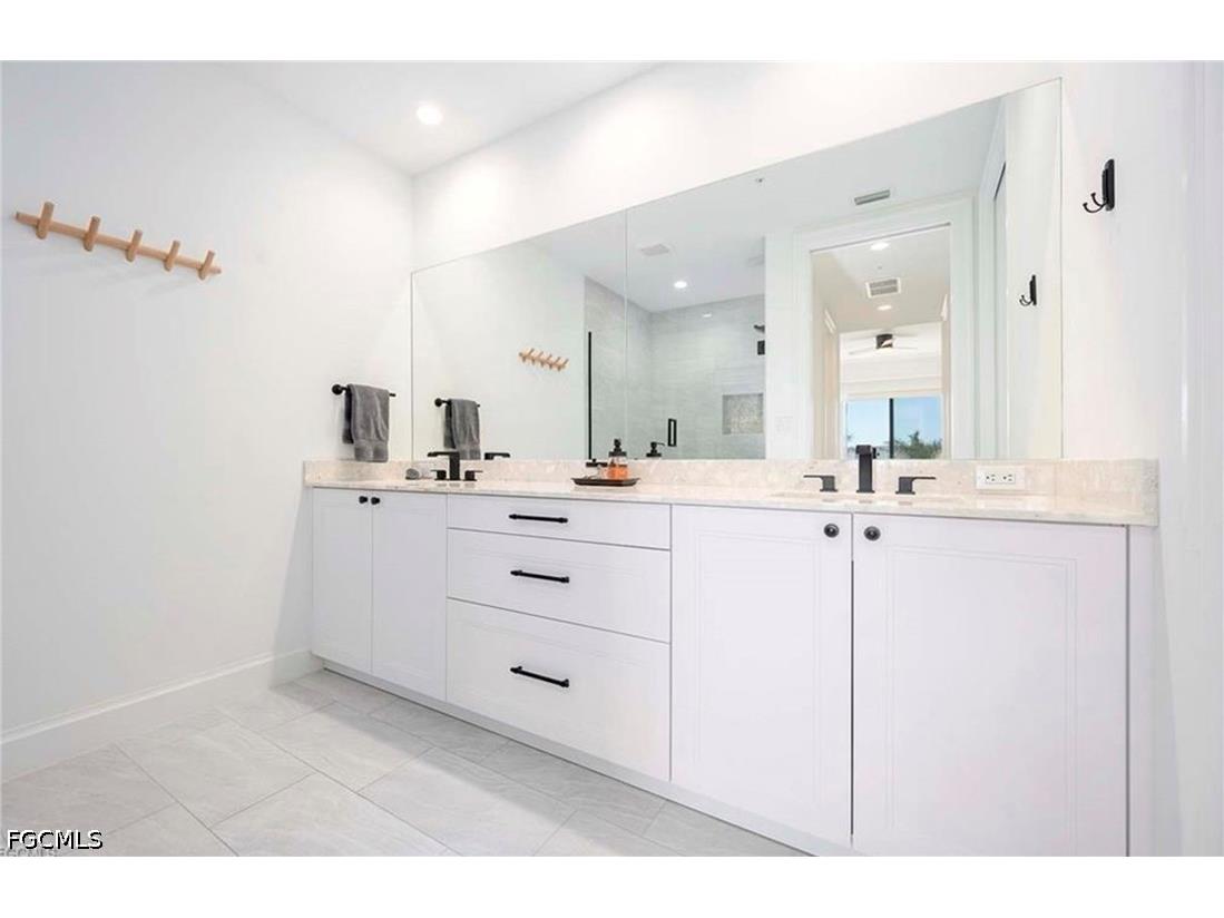 1111 Central Avenue #403 Naples FL 34102 2026021766 image16