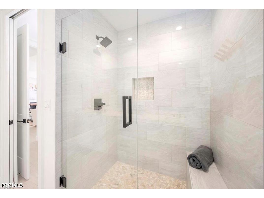 1111 Central Avenue #403 Naples FL 34102 2026021766 image17