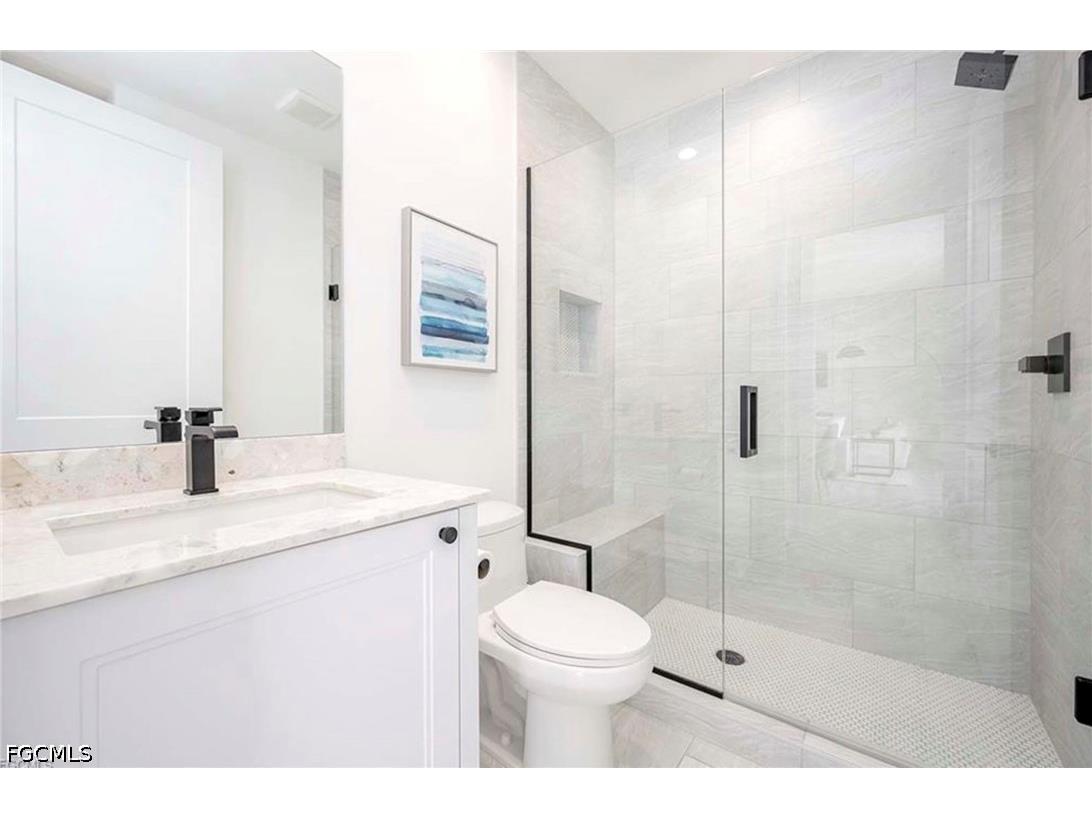 1111 Central Avenue #403 Naples FL 34102 2026021766 image19