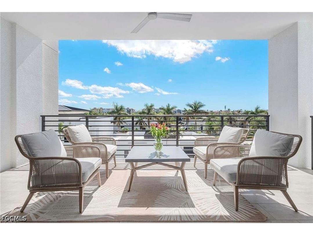 1111 Central Avenue #403 Naples FL 34102 2026021766 image21