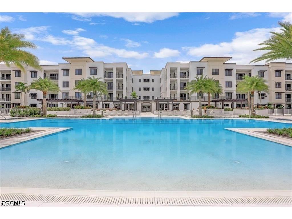 1111 Central Avenue #403 Naples FL 34102 2026021766 image22