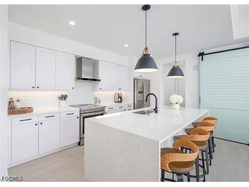1111 Central Avenue #403 Naples FL 34102 2026021766 image3