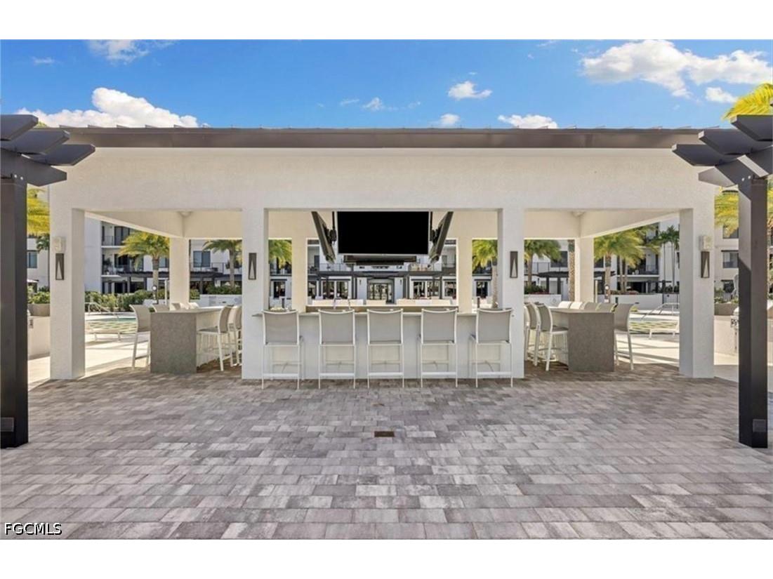 1111 Central Avenue #403 Naples FL 34102 2026021766 image30