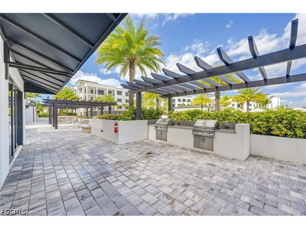 1111 Central Avenue #403 Naples FL 34102 2026021766 image31