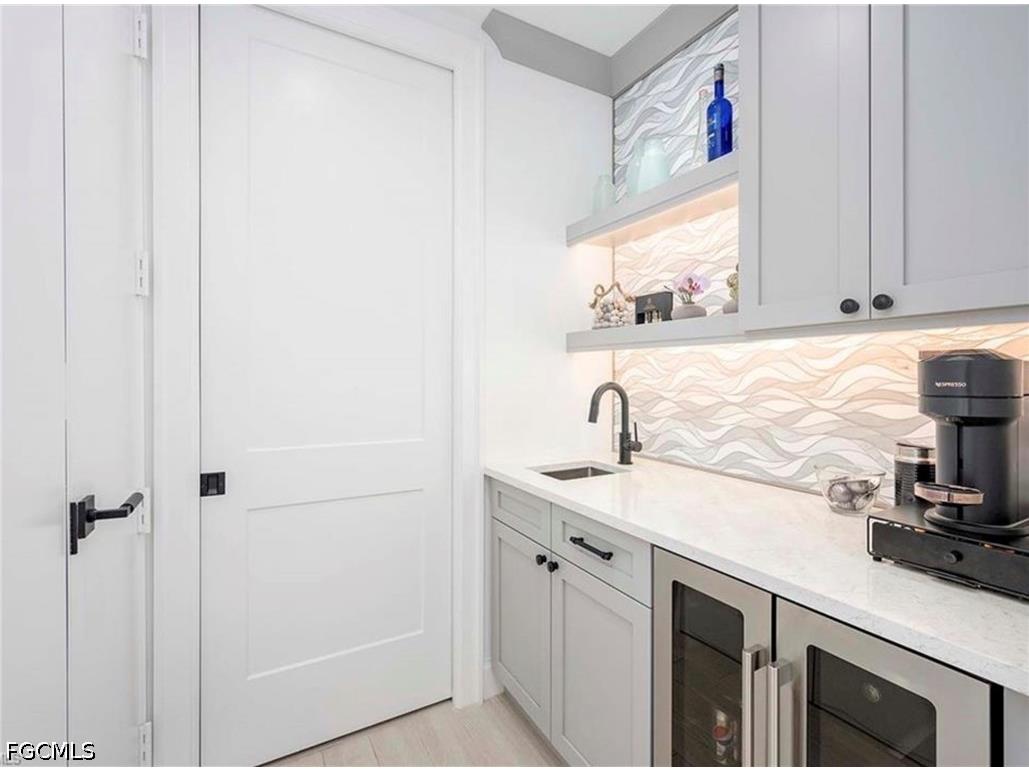 1111 Central Avenue #403 Naples FL 34102 2026021766 image7
