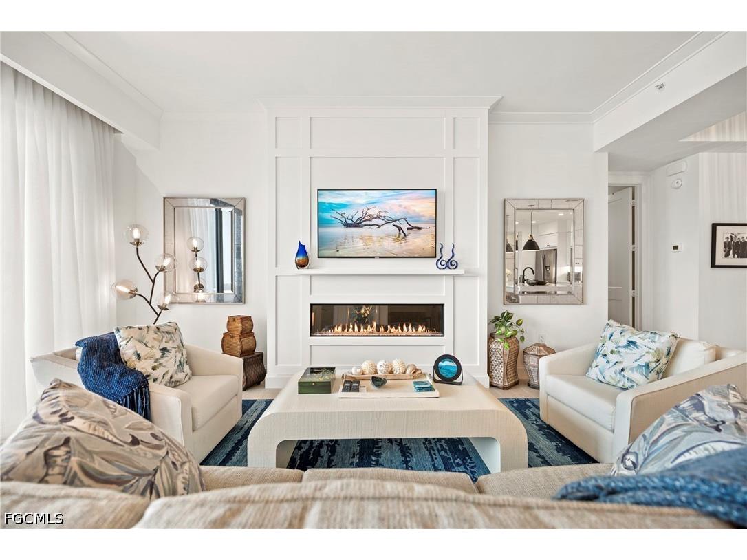 1111 Central Avenue #403 Naples FL 34102 2026029158 image11