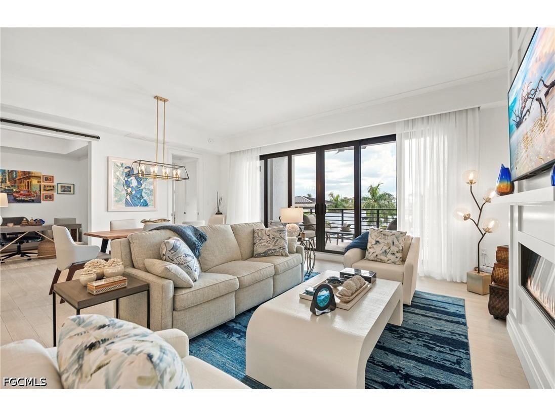 1111 Central Avenue #403 Naples FL 34102 2026029158 image12