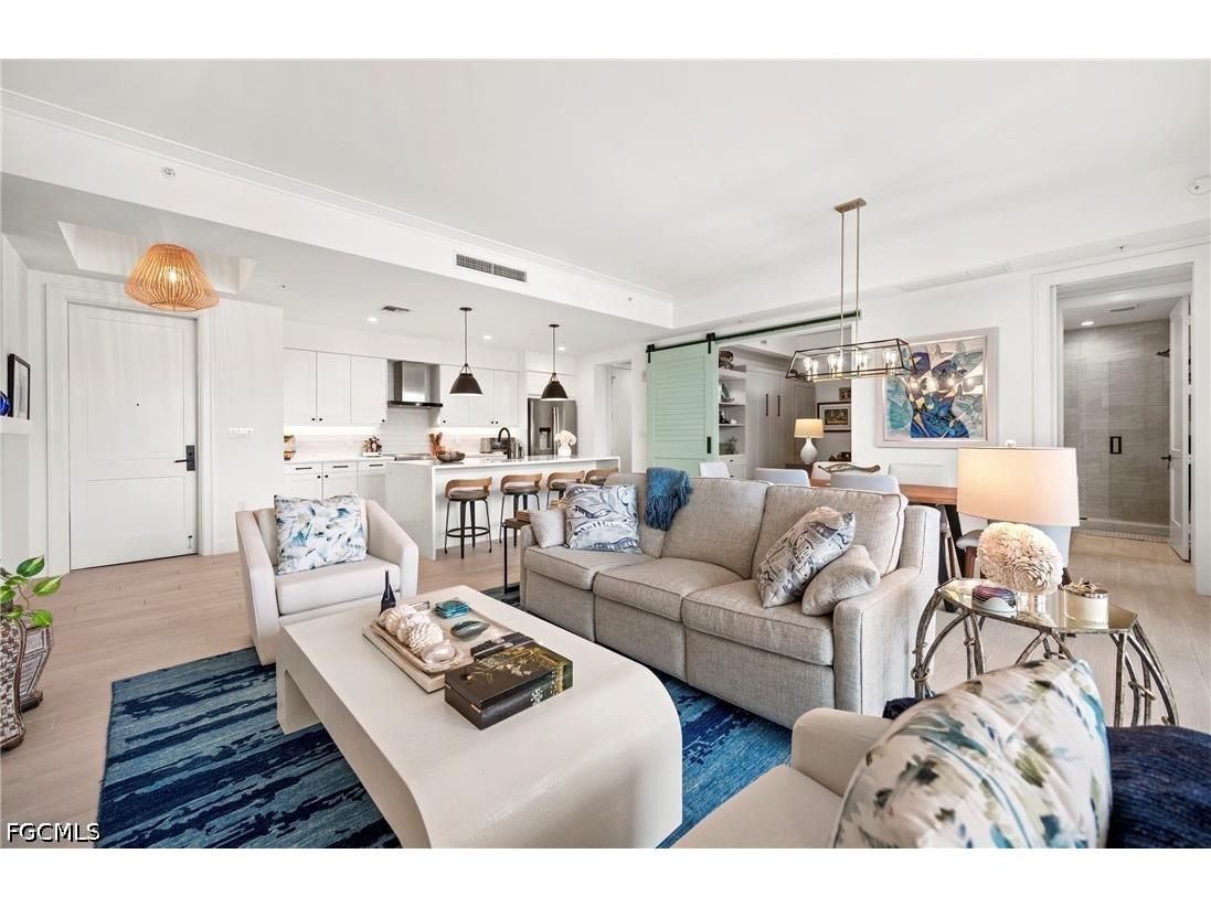 1111 Central Avenue #403 Naples FL 34102 2026029158 image13