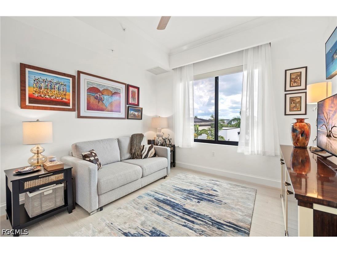 1111 Central Avenue #403 Naples FL 34102 2026029158 image14