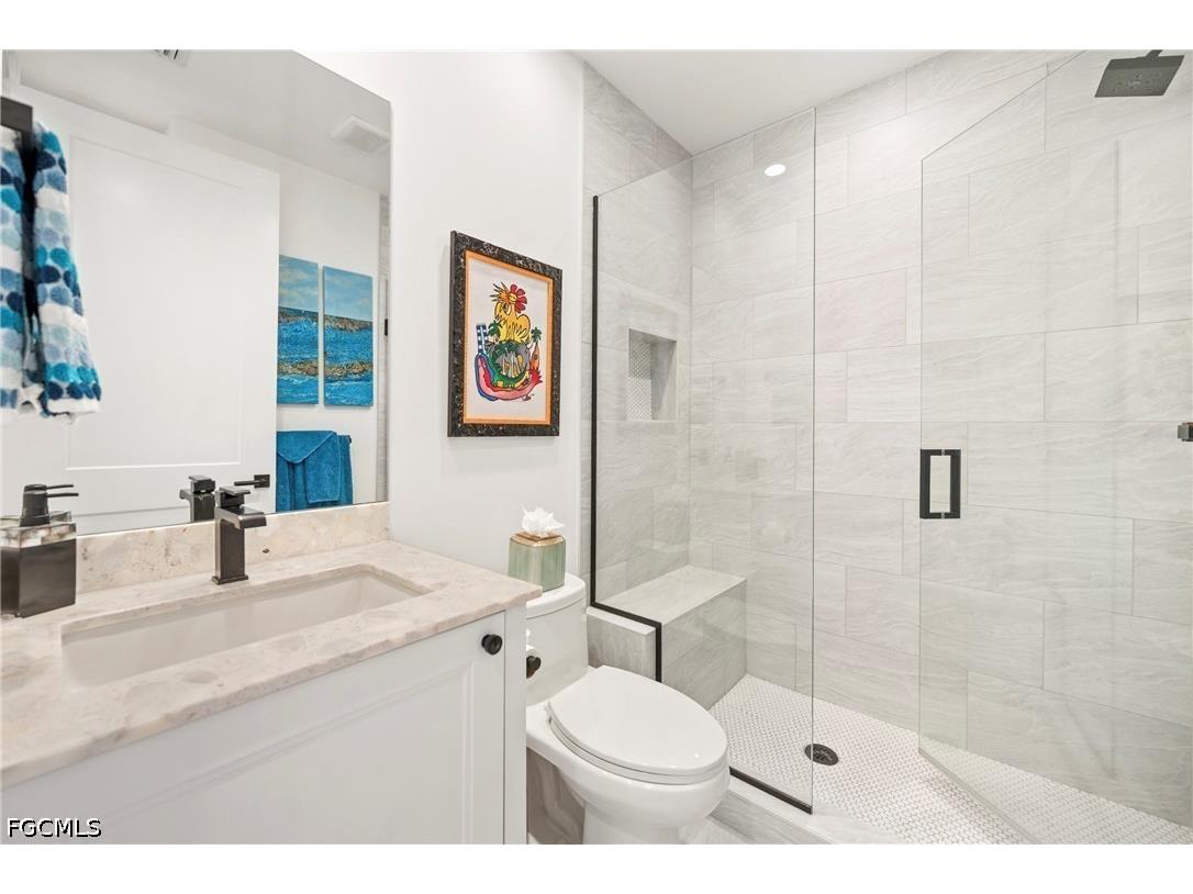 1111 Central Avenue #403 Naples FL 34102 2026029158 image15