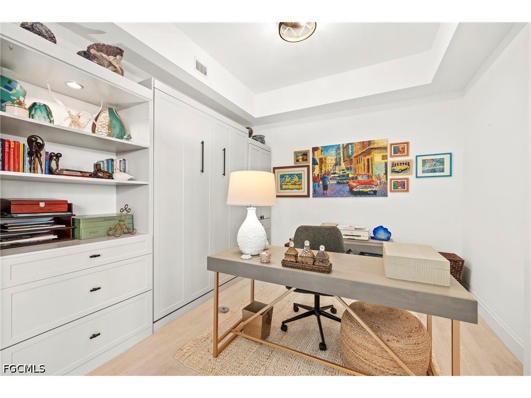 1111 Central Avenue #403 Naples FL 34102 2026029158 image17