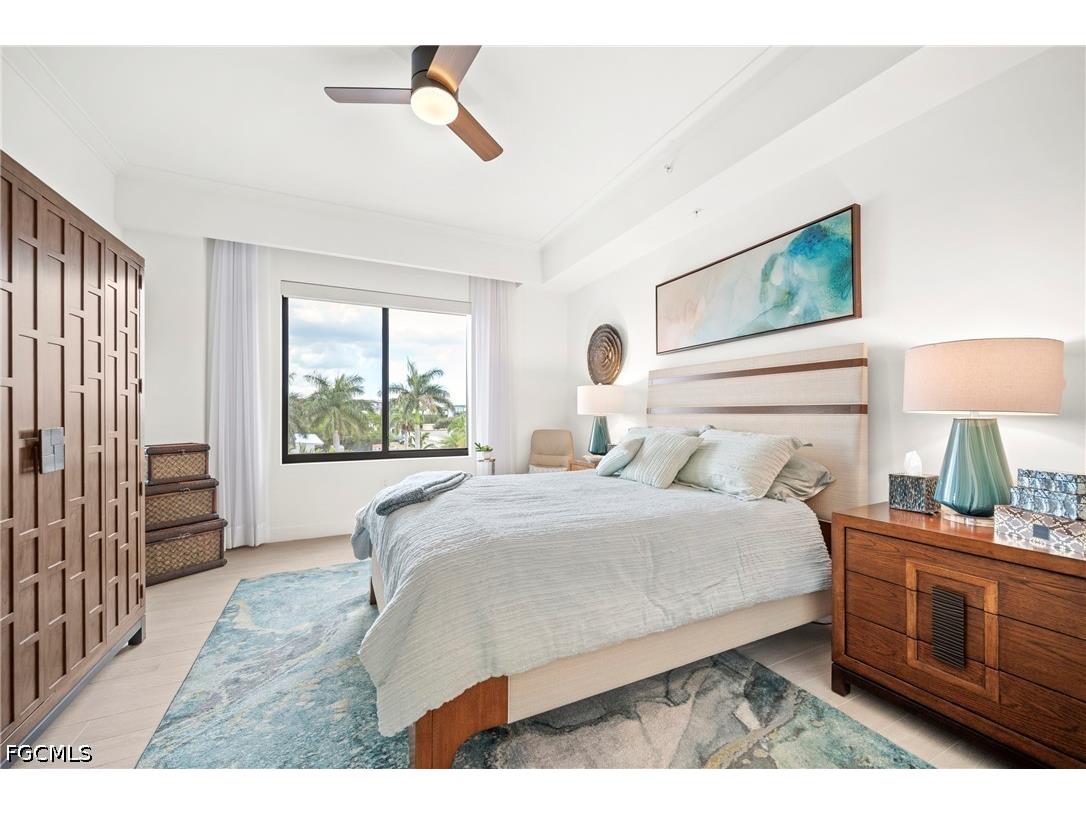 1111 Central Avenue #403 Naples FL 34102 2026029158 image19