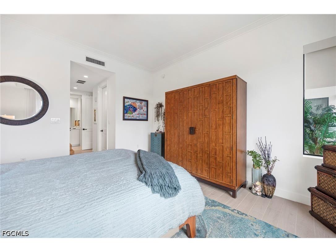 1111 Central Avenue #403 Naples FL 34102 2026029158 image21