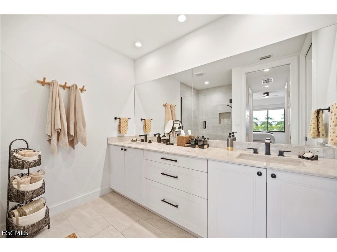 1111 Central Avenue #403 Naples FL 34102 2026029158 image22