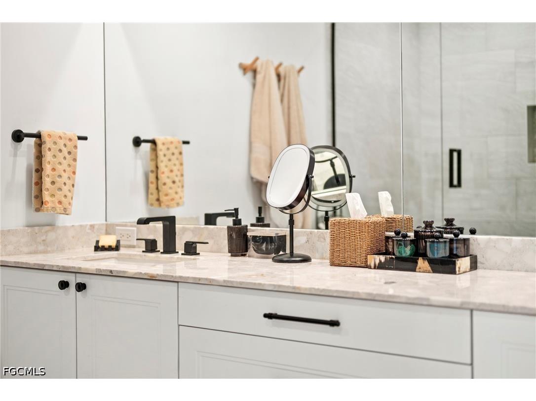 1111 Central Avenue #403 Naples FL 34102 2026029158 image23