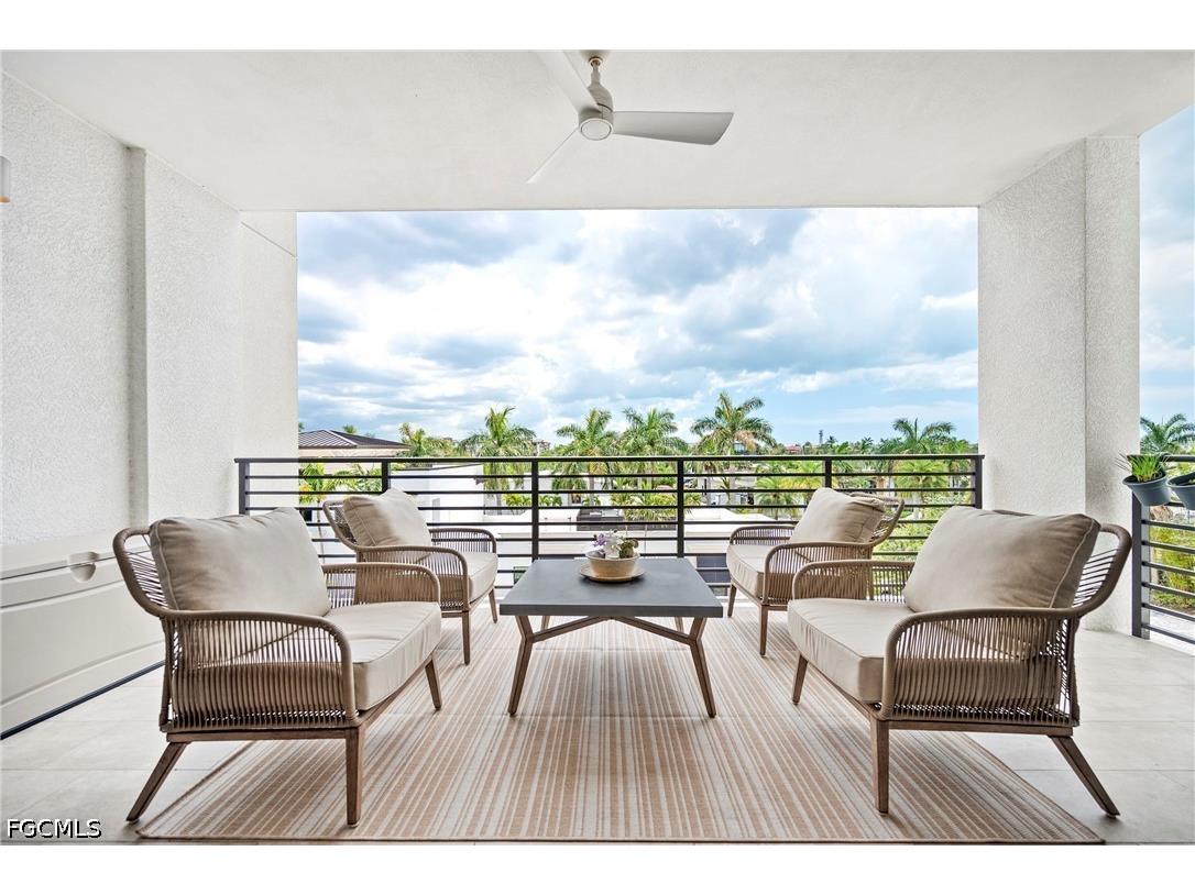 1111 Central Avenue #403 Naples FL 34102 2026029158 image26