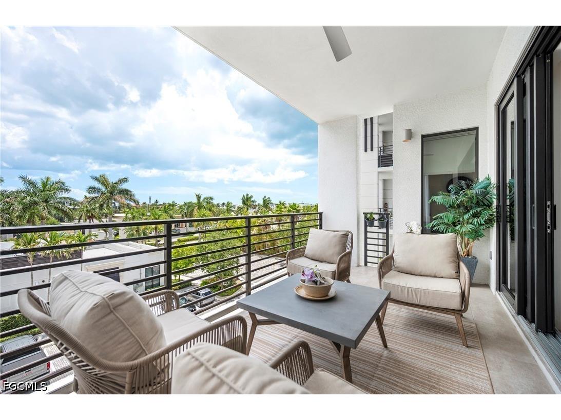 1111 Central Avenue #403 Naples FL 34102 2026029158 image27