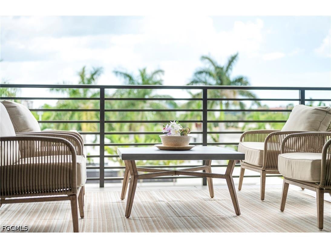 1111 Central Avenue #403 Naples FL 34102 2026029158 image28