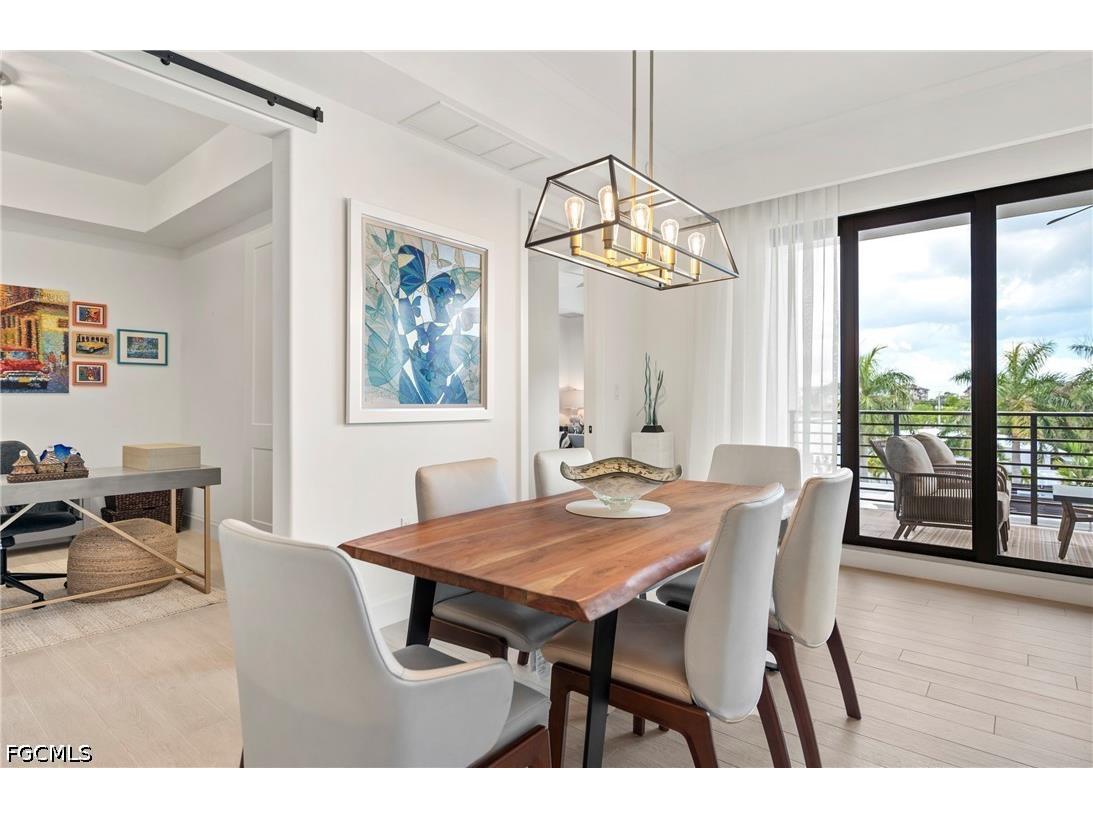 1111 Central Avenue #403 Naples FL 34102 2026029158 image7