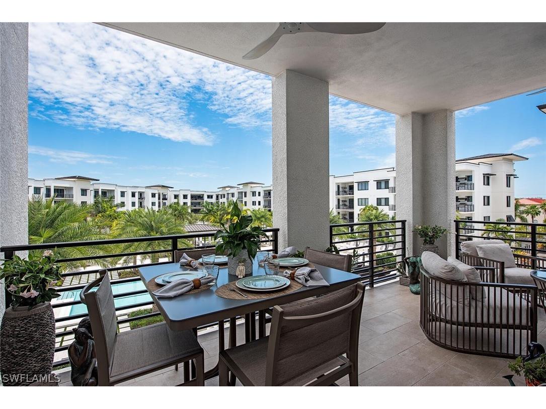 1111 Central Avenue #408 Naples FL 34102 224048214 image1