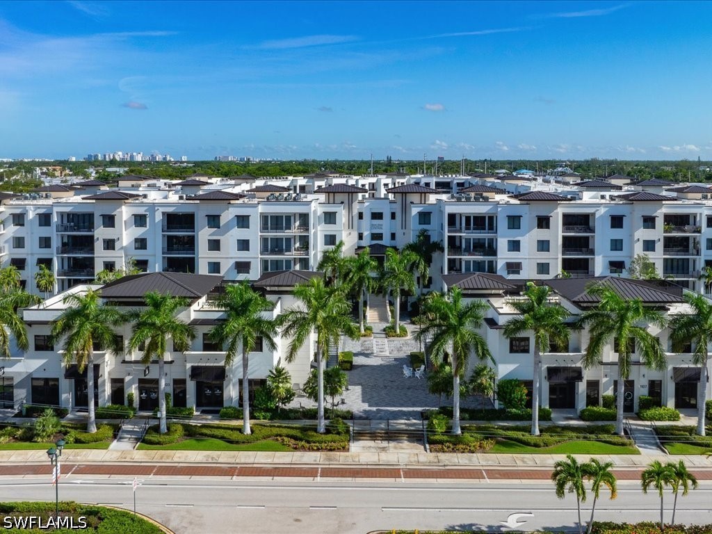 1111 Central Avenue #409 Naples FL 34102 226024802 image1