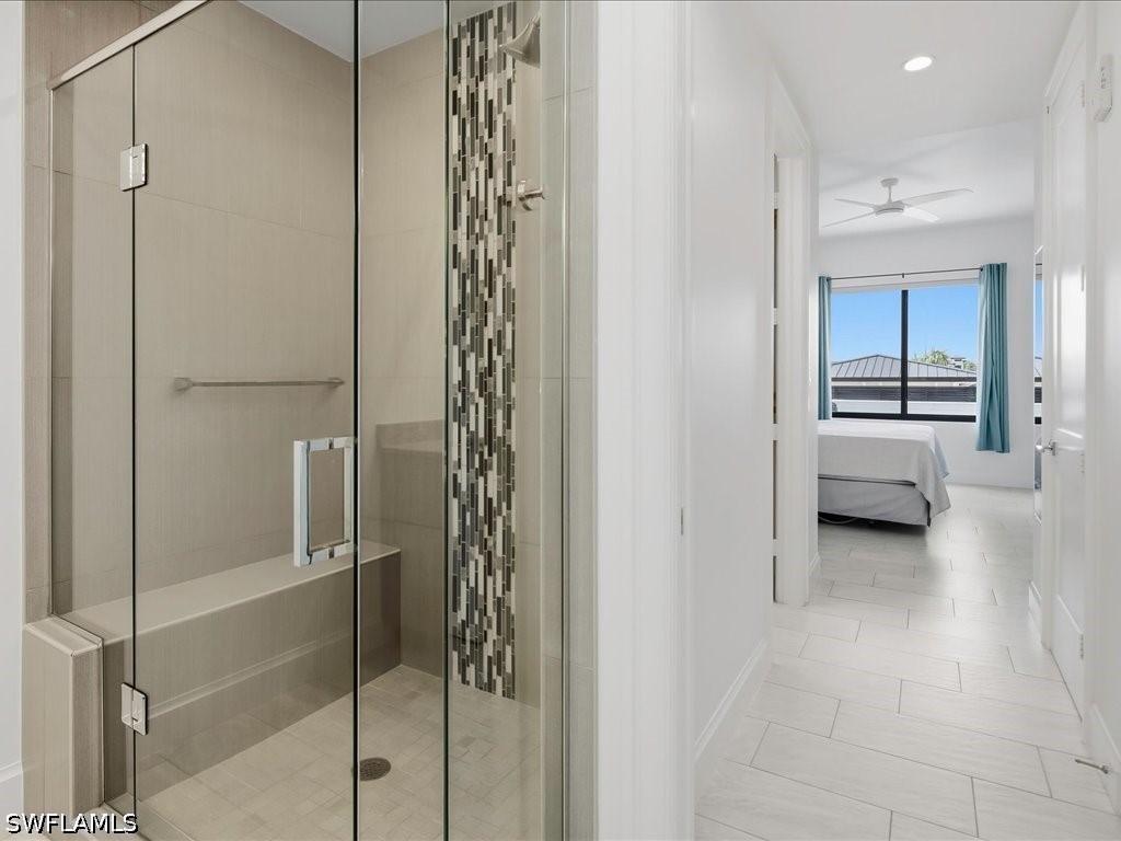 1111 Central Avenue #409 Naples FL 34102 226024802 image10