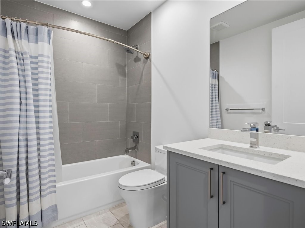 1111 Central Avenue #409 Naples FL 34102 226024802 image11