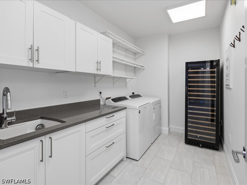 1111 Central Avenue #409 Naples FL 34102 226024802 image12
