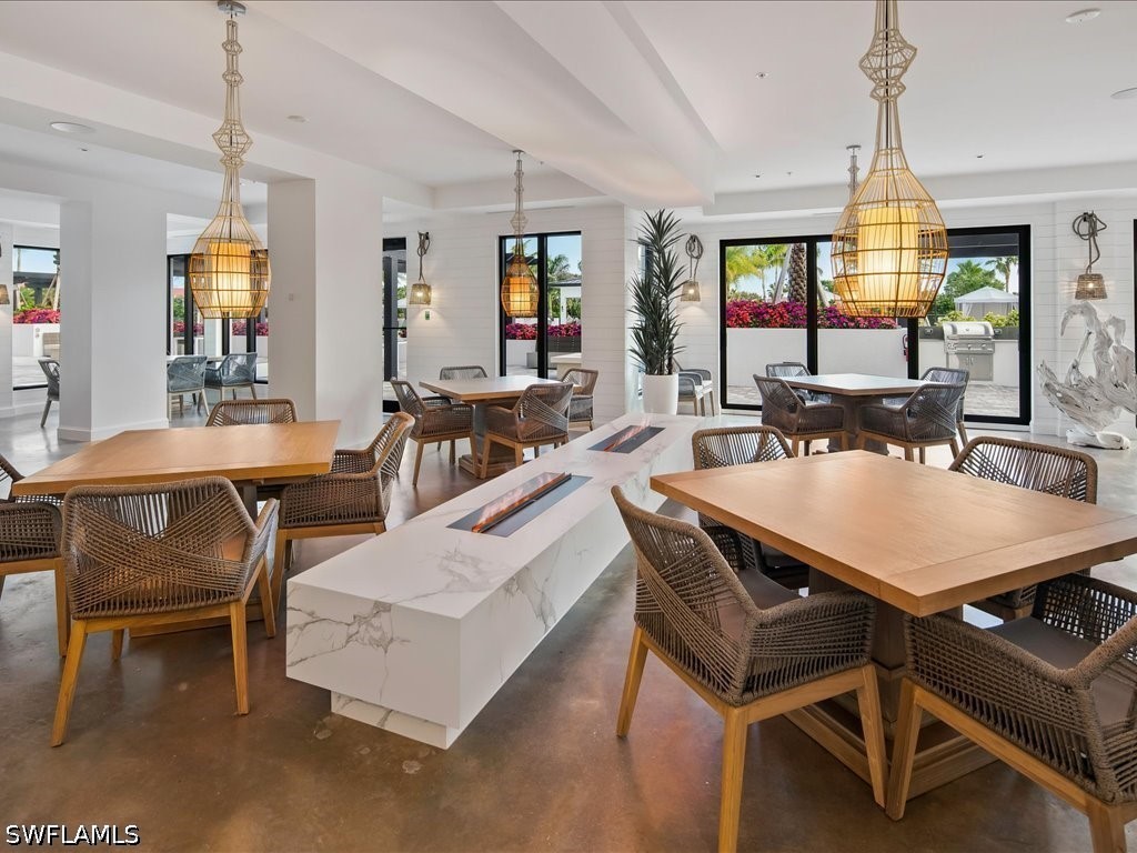 1111 Central Avenue #409 Naples FL 34102 226024802 image13