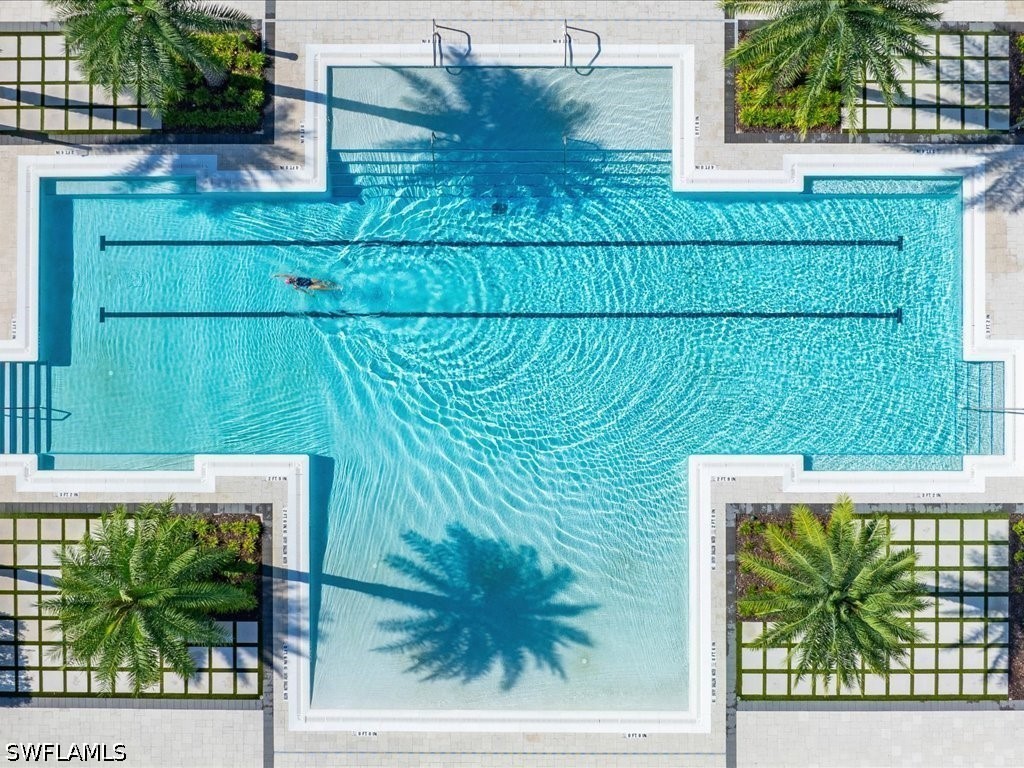 1111 Central Avenue #409 Naples FL 34102 226024802 image14