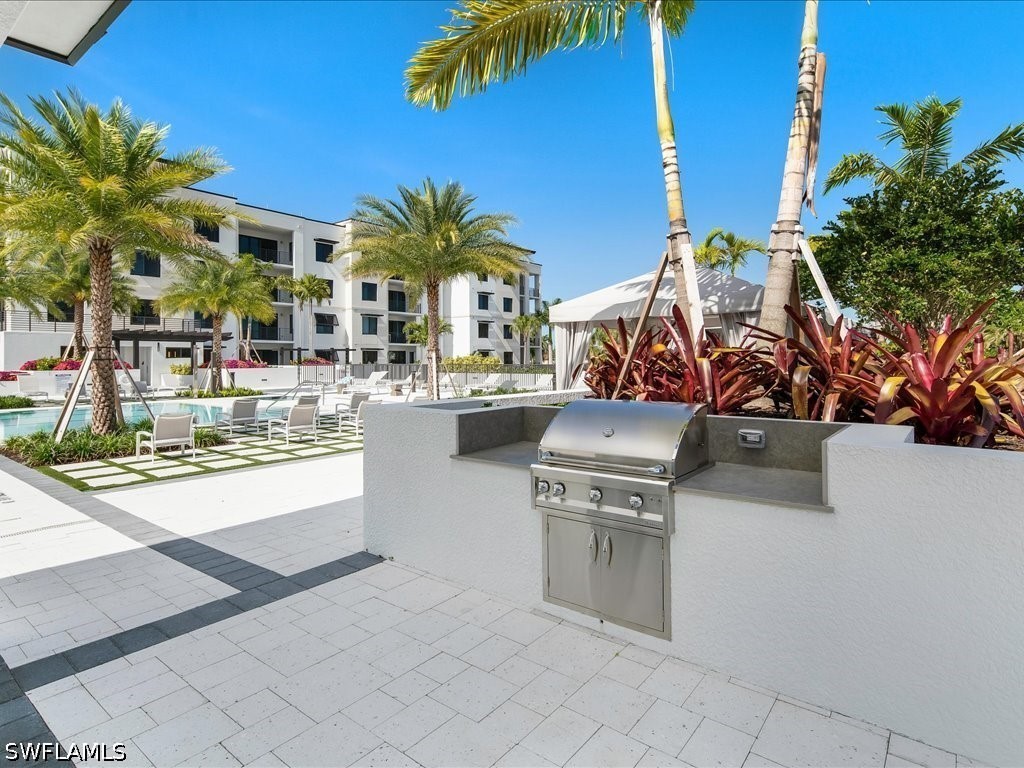 1111 Central Avenue #409 Naples FL 34102 226024802 image16